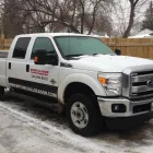 Entreprises 3 image MITCHEL'S ALL SEASON Tree Work & Forestry Services dans Winnipeg MB