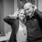Entreprises 3 image MITCHELL & BONHOMME AUDIOPROTHÉSISTES Health & Medicine dans Lachine QC