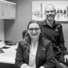 Entreprises 5 image MITCHELL & BONHOMME AUDIOPROTHÉSISTES Health & Medicine dans Lachine QC