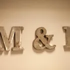 Entreprises 1 image MITCHELL & BONHOMME AUDIOPROTHÉSISTES Health & Medicine dans Montréal QC