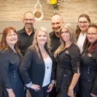 Entreprises 1 image MITCHELL & BONHOMME AUDIOPROTHÉSISTES Health & Medicine dans Lachine QC