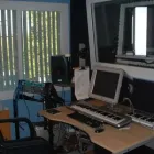 Entreprises 4 image MIX MEDIA PRODUCTIONS Recording Studios dans Burnaby BC