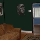 Entreprises 6 image MIX MEDIA PRODUCTIONS Recording Studios dans Burnaby BC