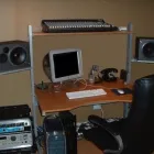 Entreprises 7 image MIX MEDIA PRODUCTIONS Recording Studios dans Burnaby BC