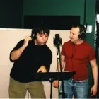 Entreprises 8 image MIX MEDIA PRODUCTIONS Recording Studios dans Burnaby BC