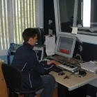 Entreprises 9 image MIX MEDIA PRODUCTIONS Recording Studios dans Burnaby BC