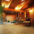 Entreprises 12 image MJ CHAHLEY CONSTRUCTION GROUP LTD Real Estate & Home Improvement dans Nanaimo BC