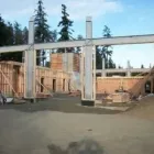 Entreprises 13 image MJ CHAHLEY CONSTRUCTION GROUP LTD Real Estate & Home Improvement dans Nanaimo BC