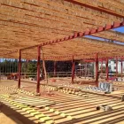 Entreprises 14 image MJ CHAHLEY CONSTRUCTION GROUP LTD Real Estate & Home Improvement dans Nanaimo BC