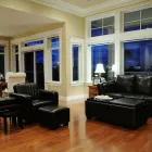 Entreprises 15 image MJ CHAHLEY CONSTRUCTION GROUP LTD Real Estate & Home Improvement dans Nanaimo BC