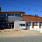 Entreprises 16 image MJ CHAHLEY CONSTRUCTION GROUP LTD Real Estate & Home Improvement dans Nanaimo BC