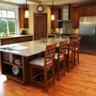 Entreprises 17 image MJ CHAHLEY CONSTRUCTION GROUP LTD Real Estate & Home Improvement dans Nanaimo BC