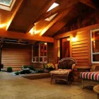 Entreprises 18 image MJ CHAHLEY CONSTRUCTION GROUP LTD Real Estate & Home Improvement dans Nanaimo BC