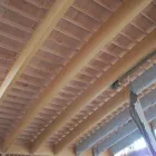 Entreprises 19 image MJ CHAHLEY CONSTRUCTION GROUP LTD Real Estate & Home Improvement dans Nanaimo BC