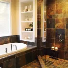 Entreprises 20 image MJ CHAHLEY CONSTRUCTION GROUP LTD Real Estate & Home Improvement dans Nanaimo BC