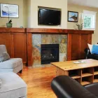 Entreprises 21 image MJ CHAHLEY CONSTRUCTION GROUP LTD Real Estate & Home Improvement dans Nanaimo BC