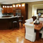 Entreprises 22 image MJ CHAHLEY CONSTRUCTION GROUP LTD Real Estate & Home Improvement dans Nanaimo BC