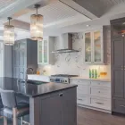 Entreprises 23 image MJ CHAHLEY CONSTRUCTION GROUP LTD Real Estate & Home Improvement dans Nanaimo BC