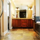 Entreprises 24 image MJ CHAHLEY CONSTRUCTION GROUP LTD Real Estate & Home Improvement dans Nanaimo BC