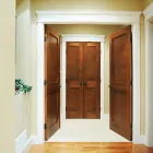 Entreprises 25 image MJ CHAHLEY CONSTRUCTION GROUP LTD Real Estate & Home Improvement dans Nanaimo BC