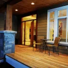 Entreprises 26 image MJ CHAHLEY CONSTRUCTION GROUP LTD Real Estate & Home Improvement dans Nanaimo BC