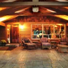 Entreprises 27 image MJ CHAHLEY CONSTRUCTION GROUP LTD Real Estate & Home Improvement dans Nanaimo BC