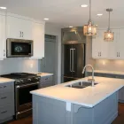 Entreprises 28 image MJ CHAHLEY CONSTRUCTION GROUP LTD Real Estate & Home Improvement dans Nanaimo BC