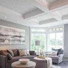 Entreprises 29 image MJ CHAHLEY CONSTRUCTION GROUP LTD Real Estate & Home Improvement dans Nanaimo BC