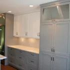 Entreprises 30 image MJ CHAHLEY CONSTRUCTION GROUP LTD Real Estate & Home Improvement dans Nanaimo BC