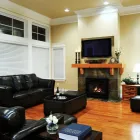 Entreprises 31 image MJ CHAHLEY CONSTRUCTION GROUP LTD Real Estate & Home Improvement dans Nanaimo BC