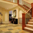 Entreprises 32 image MJ CHAHLEY CONSTRUCTION GROUP LTD Real Estate & Home Improvement dans Nanaimo BC