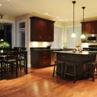 Entreprises 33 image MJ CHAHLEY CONSTRUCTION GROUP LTD Real Estate & Home Improvement dans Nanaimo BC