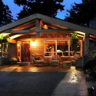 Entreprises 34 image MJ CHAHLEY CONSTRUCTION GROUP LTD Real Estate & Home Improvement dans Nanaimo BC