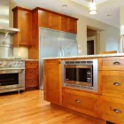 Entreprises 35 image MJ CHAHLEY CONSTRUCTION GROUP LTD Real Estate & Home Improvement dans Nanaimo BC