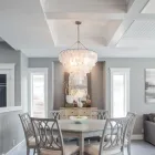 Entreprises 36 image MJ CHAHLEY CONSTRUCTION GROUP LTD Real Estate & Home Improvement dans Nanaimo BC