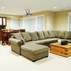 Entreprises 37 image MJ CHAHLEY CONSTRUCTION GROUP LTD Real Estate & Home Improvement dans Nanaimo BC