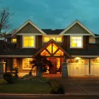 Entreprises 38 image MJ CHAHLEY CONSTRUCTION GROUP LTD Real Estate & Home Improvement dans Nanaimo BC