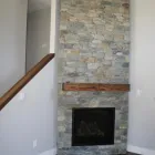 Entreprises 39 image MJ CHAHLEY CONSTRUCTION GROUP LTD Real Estate & Home Improvement dans Nanaimo BC