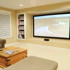 Entreprises 40 image MJ CHAHLEY CONSTRUCTION GROUP LTD Real Estate & Home Improvement dans Nanaimo BC