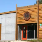 Entreprises 1 image MJ CHAHLEY CONSTRUCTION GROUP LTD Real Estate & Home Improvement dans Nanaimo BC