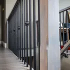 Entreprises 41 image MJ CHAHLEY CONSTRUCTION GROUP LTD Real Estate & Home Improvement dans Nanaimo BC