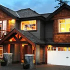 Entreprises 42 image MJ CHAHLEY CONSTRUCTION GROUP LTD Real Estate & Home Improvement dans Nanaimo BC