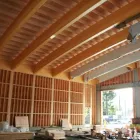 Entreprises 43 image MJ CHAHLEY CONSTRUCTION GROUP LTD Real Estate & Home Improvement dans Nanaimo BC