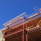 Entreprises 44 image MJ CHAHLEY CONSTRUCTION GROUP LTD Real Estate & Home Improvement dans Nanaimo BC