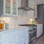 Entreprises 2 image MJ CHAHLEY CONSTRUCTION GROUP LTD Real Estate & Home Improvement dans Nanaimo BC