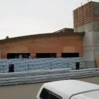 Entreprises 3 image MJ CHAHLEY CONSTRUCTION GROUP LTD Real Estate & Home Improvement dans Nanaimo BC