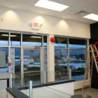 Entreprises 4 image MJ CHAHLEY CONSTRUCTION GROUP LTD Real Estate & Home Improvement dans Nanaimo BC