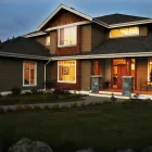 Entreprises 5 image MJ CHAHLEY CONSTRUCTION GROUP LTD Real Estate & Home Improvement dans Nanaimo BC