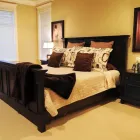 Entreprises 6 image MJ CHAHLEY CONSTRUCTION GROUP LTD Real Estate & Home Improvement dans Nanaimo BC