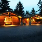 Entreprises 7 image MJ CHAHLEY CONSTRUCTION GROUP LTD Real Estate & Home Improvement dans Nanaimo BC